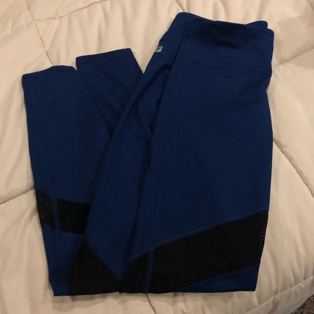 Fabletics Leggings